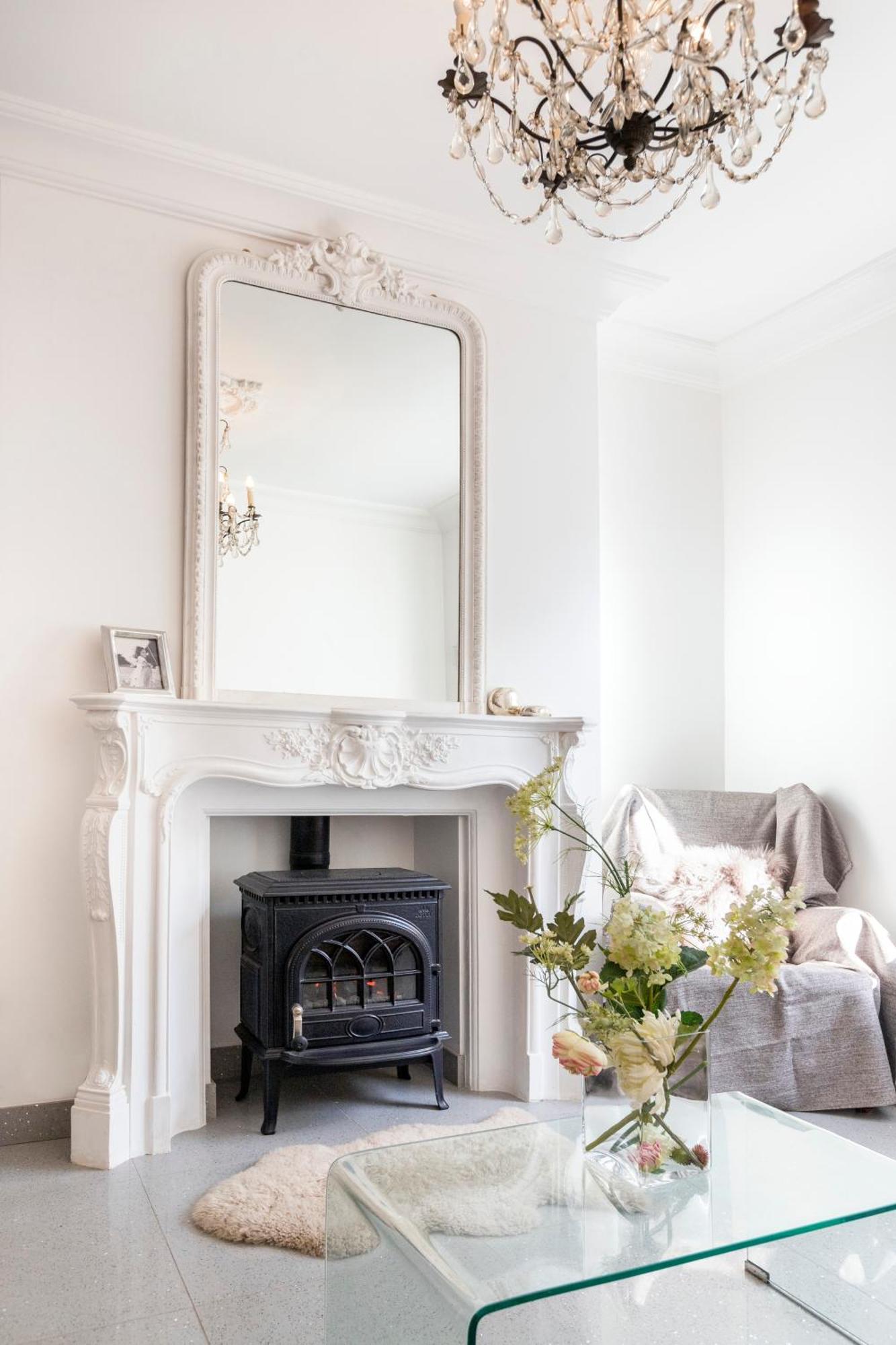 Victoria Belgravia Townhouse Διαμέρισμα Λονδίνο Εξωτερικό φωτογραφία
