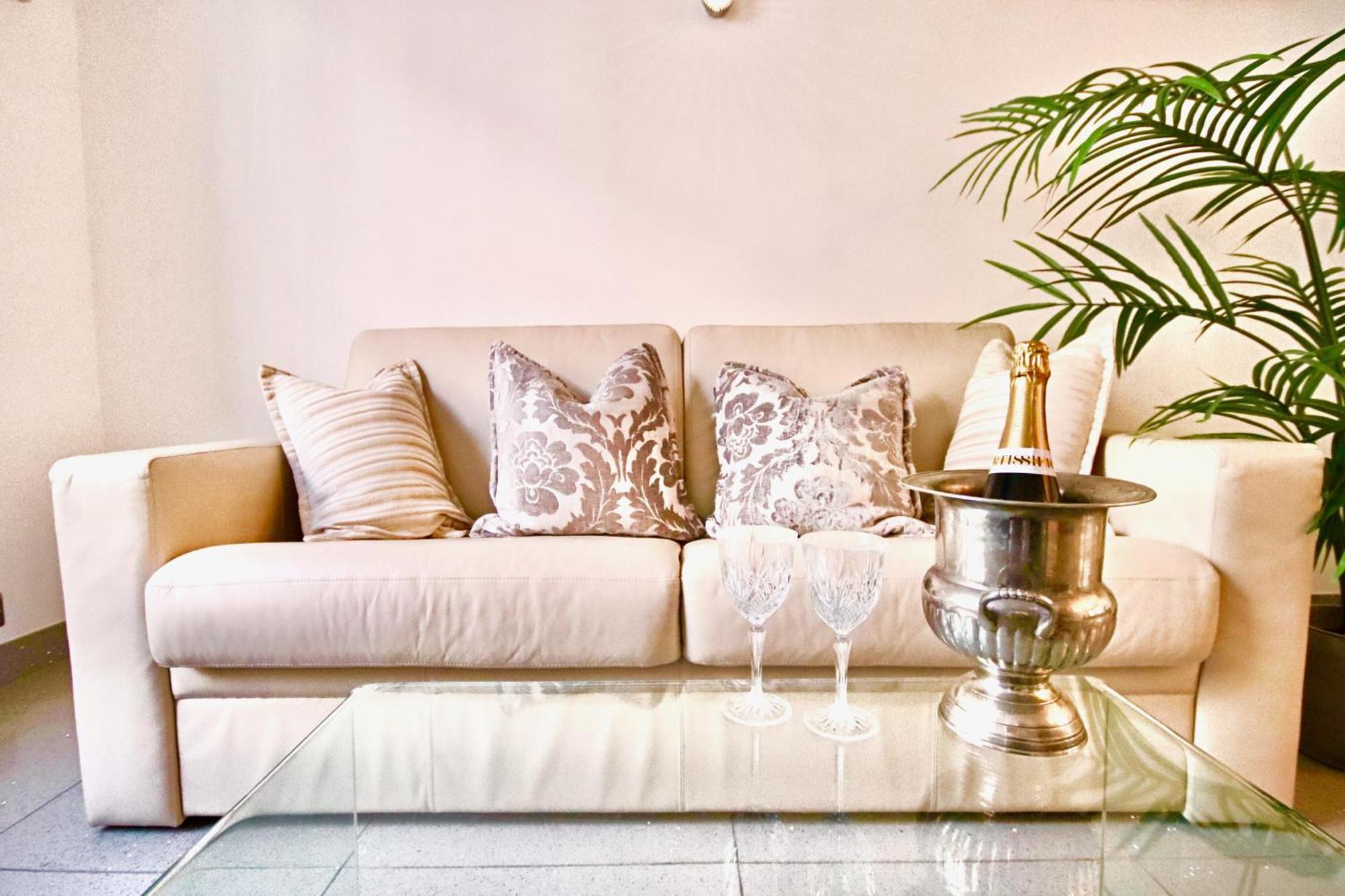 Victoria Belgravia Townhouse Διαμέρισμα Λονδίνο Εξωτερικό φωτογραφία